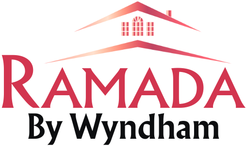 Ramada by Wyndham Govind Marg, Raja Park, Jaipur